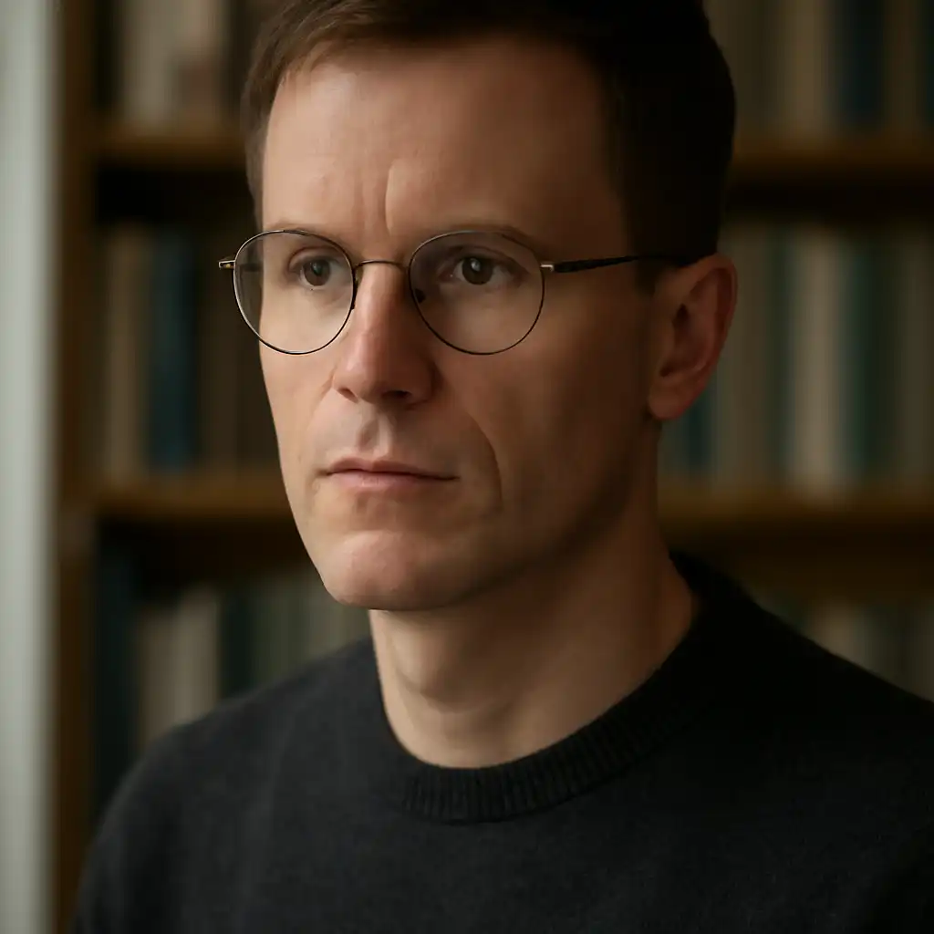Sisko Ahonen